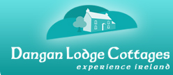 Dangan Lodge Cottages